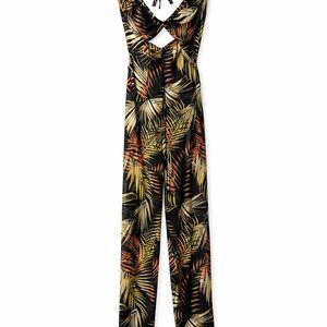 ✨ Brand New With Tags – Windsor Jumpsuit ✨
